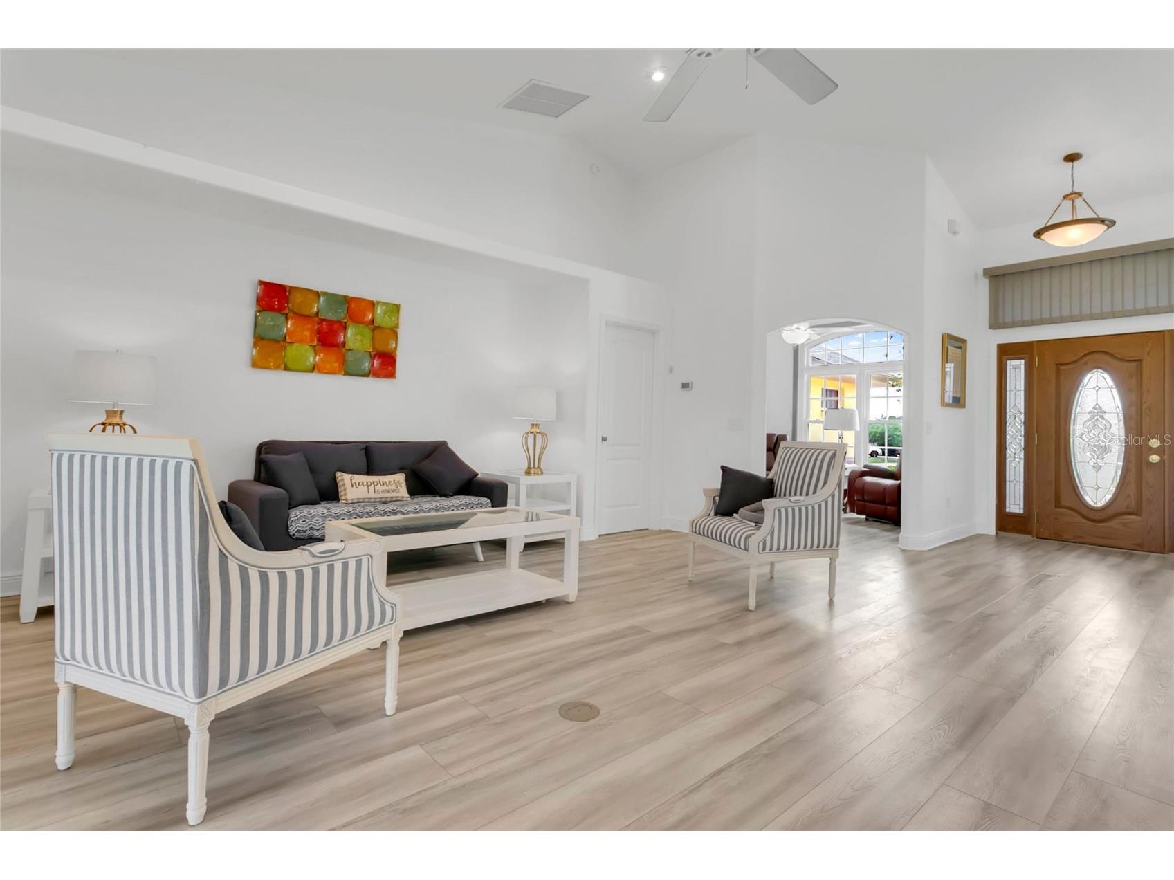 5433 County Road 125 Wildwood FL 34785 G5111269 image6