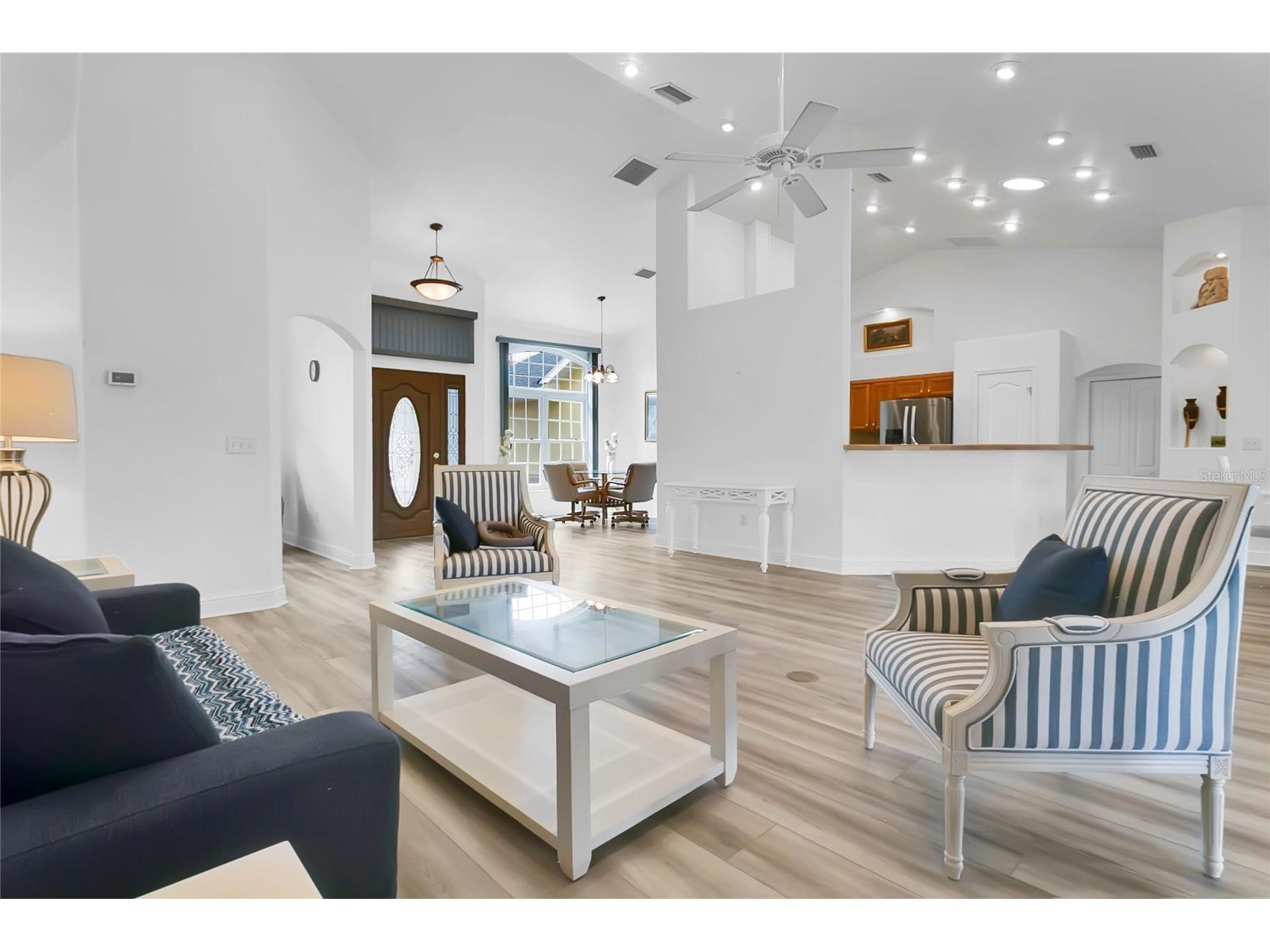 5433 County Road 125 Wildwood FL 34785 G5111269 image8