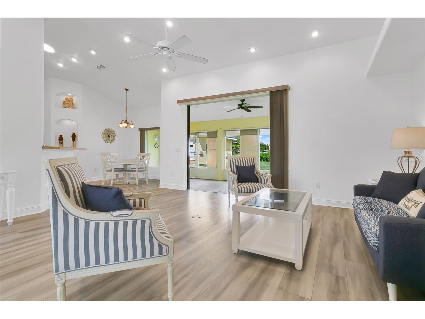 5433 County Road 125 Wildwood FL 34785 G5111269 image9