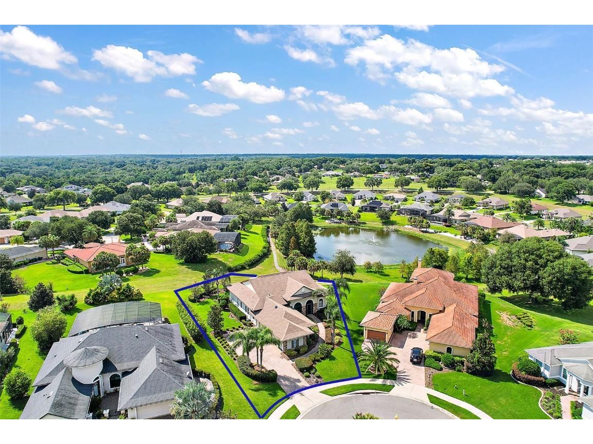 5433 Emerald Bay Lane Lady Lake FL 32159 G5071951 image1