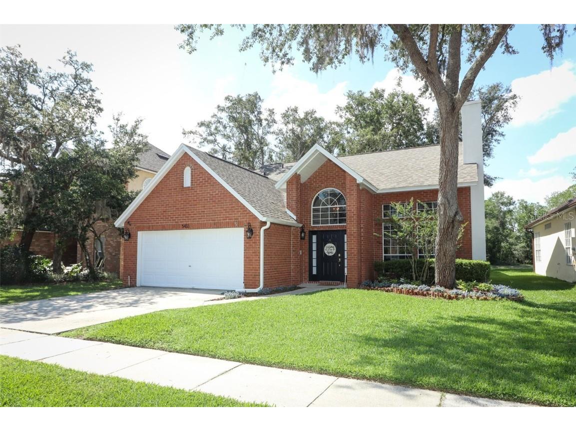 5433 Endicott Place Oviedo FL 32765 O6112397 image1