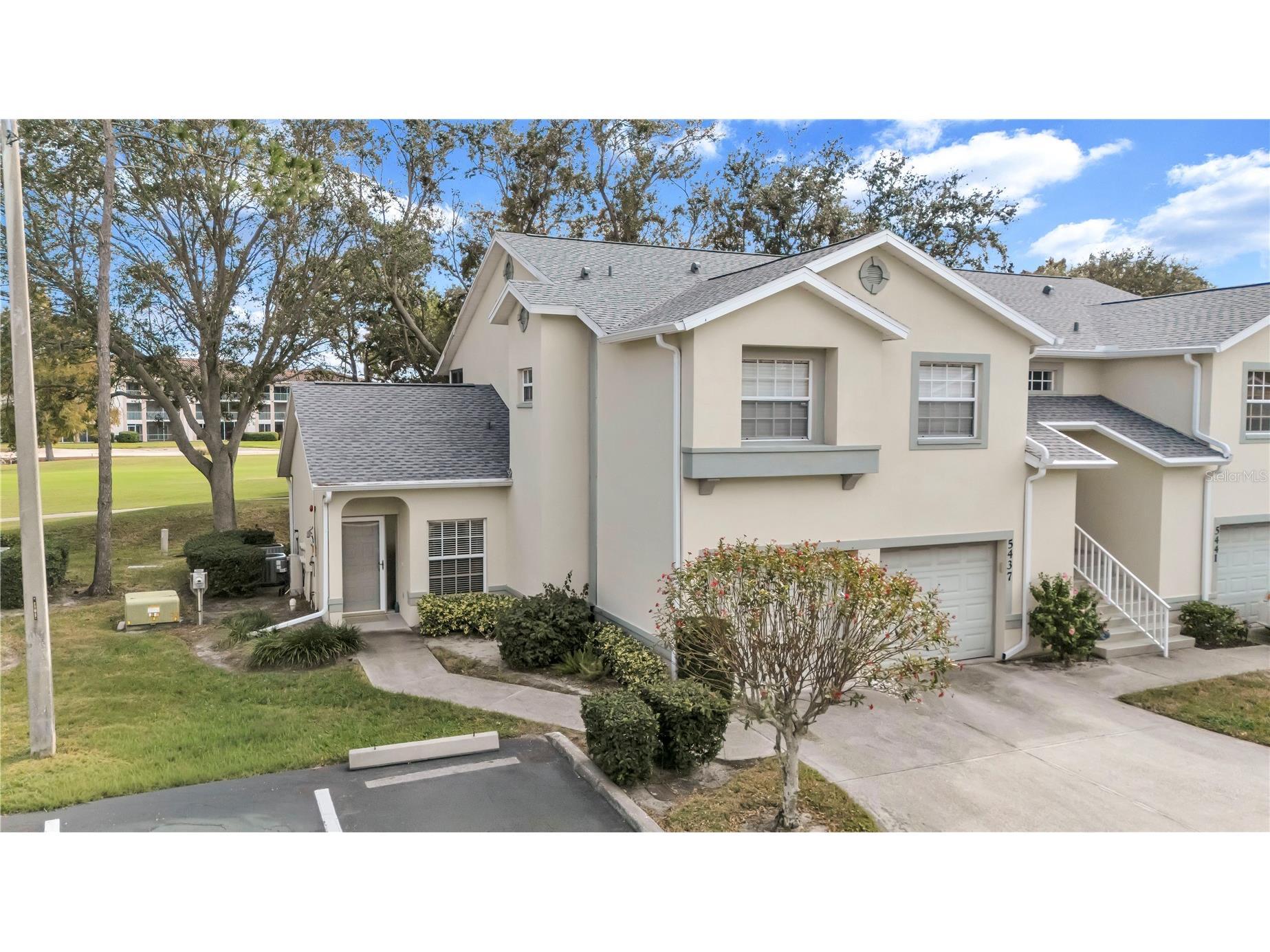 5433 Fair Oaks Street #5433 Bradenton FL 34203 A4675683 image1