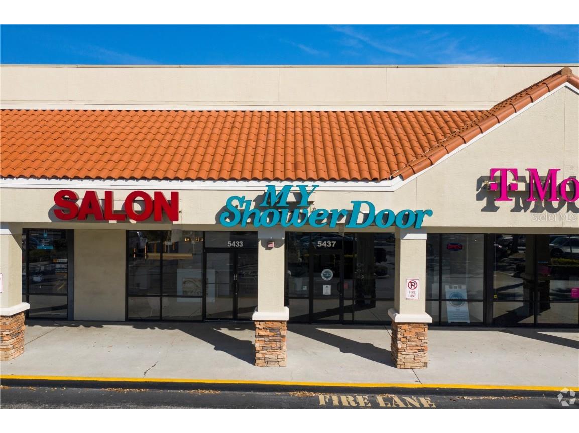 5433 Fruitville Road #18A Sarasota FL 34232 J966051 image1