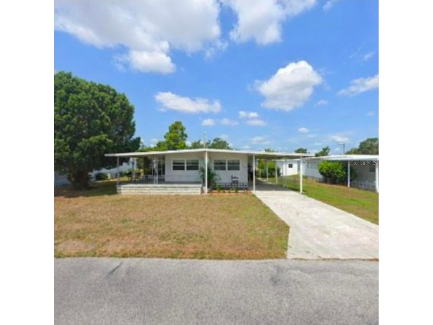 5433 Joyce Street Zephyrhills FL 33542 J997342 image1