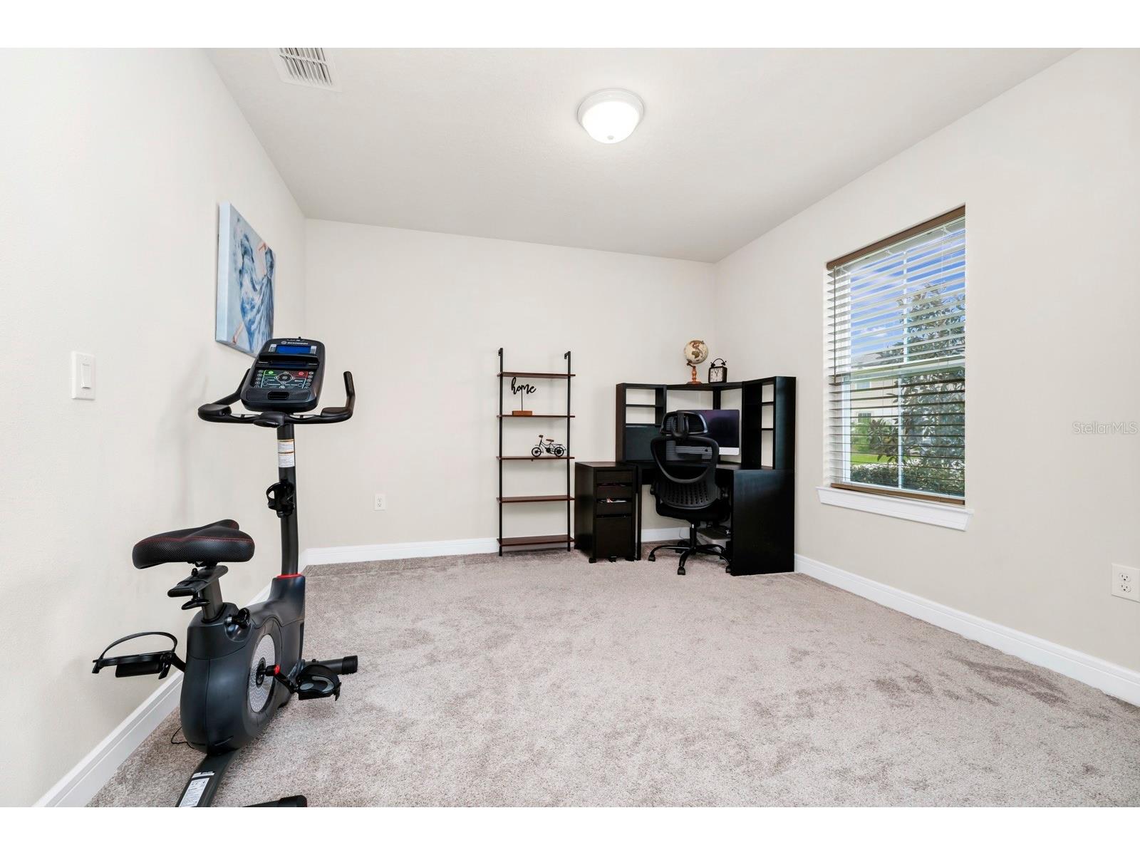 5433 Keaton Springs Drive Lakeland FL 33811 O6409424 image10