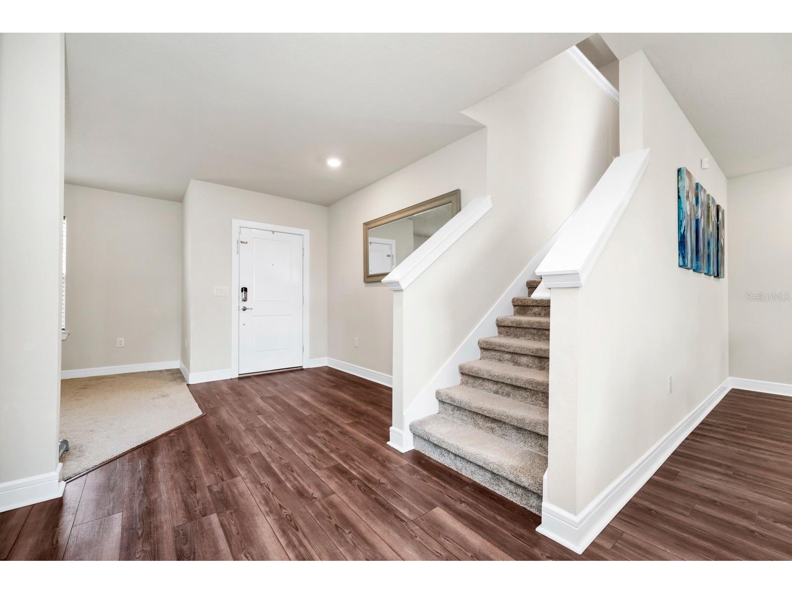 5433 Keaton Springs Drive Lakeland FL 33811 O6409424 image11