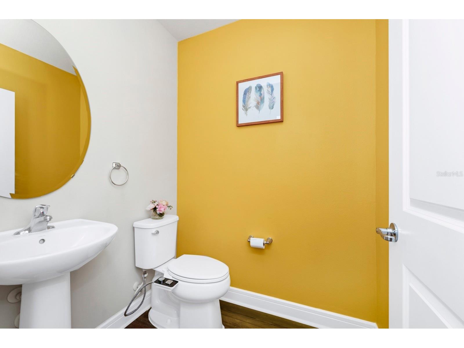 5433 Keaton Springs Drive Lakeland FL 33811 O6409424 image12