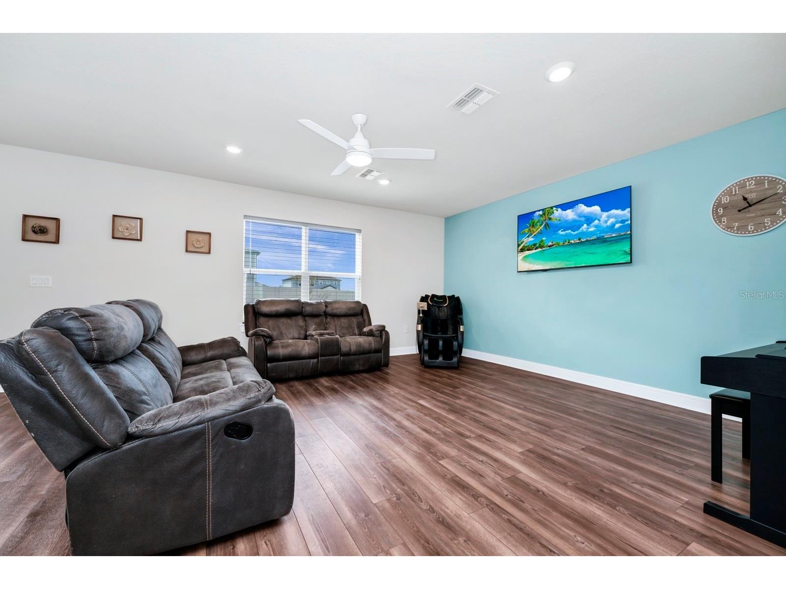 5433 Keaton Springs Drive Lakeland FL 33811 O6409424 image13