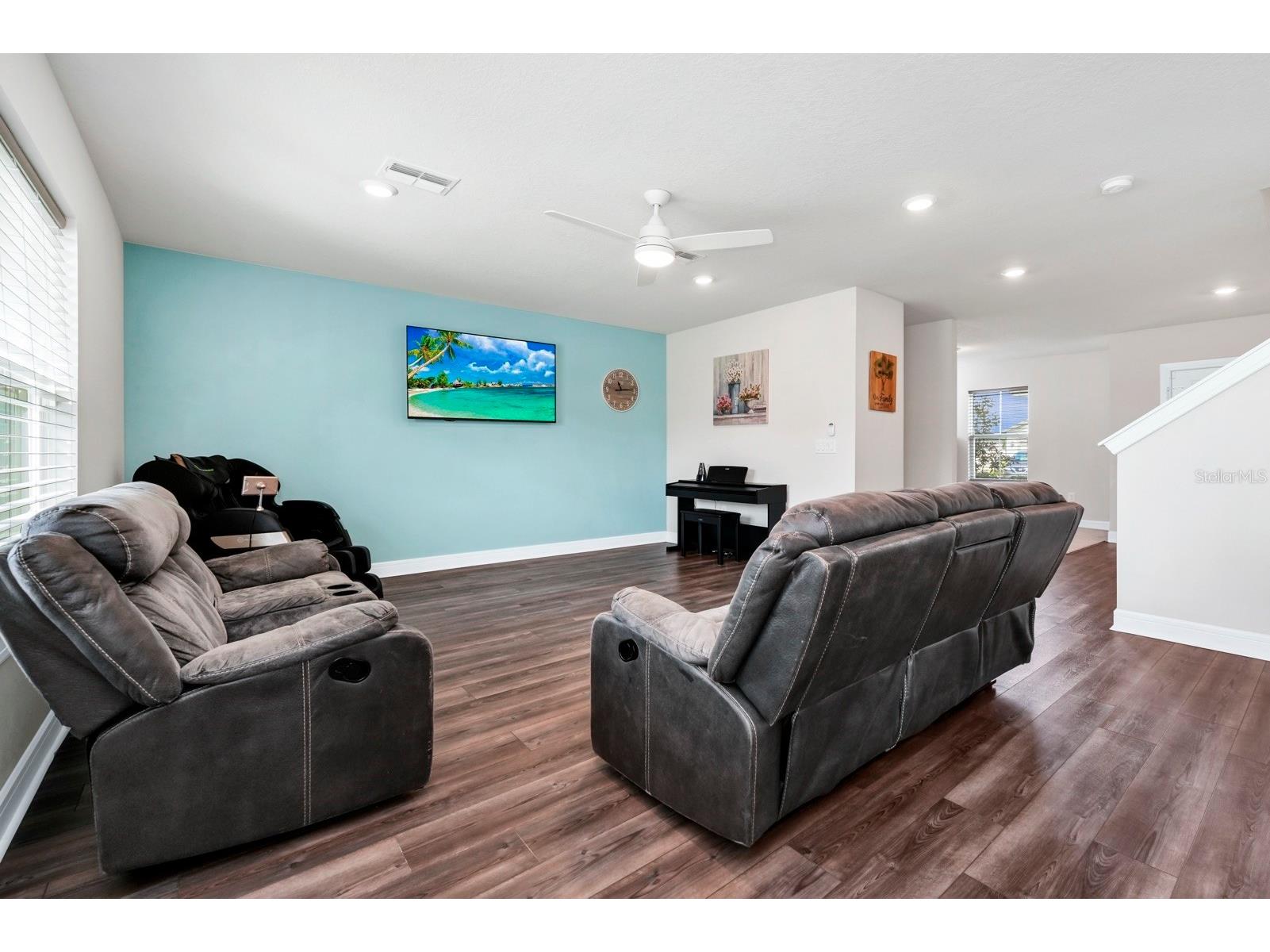5433 Keaton Springs Drive Lakeland FL 33811 O6409424 image14