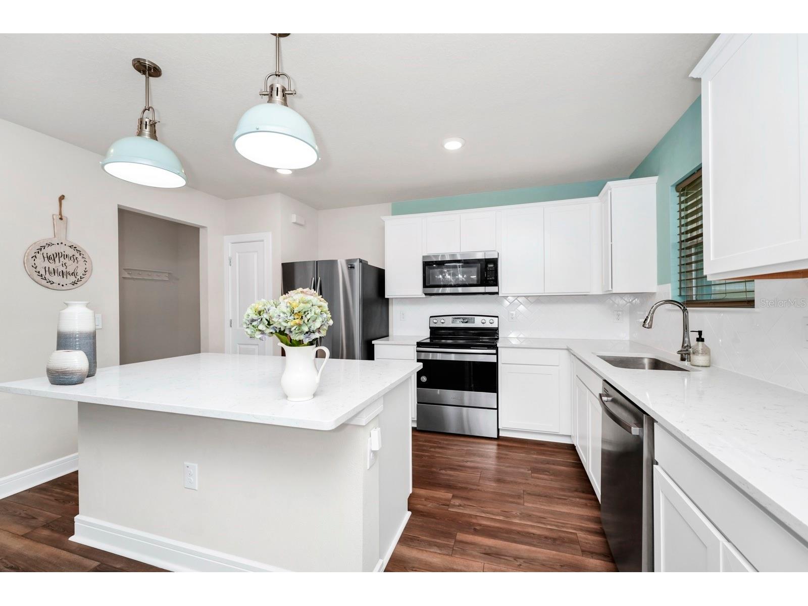 5433 Keaton Springs Drive Lakeland FL 33811 O6409424 image19