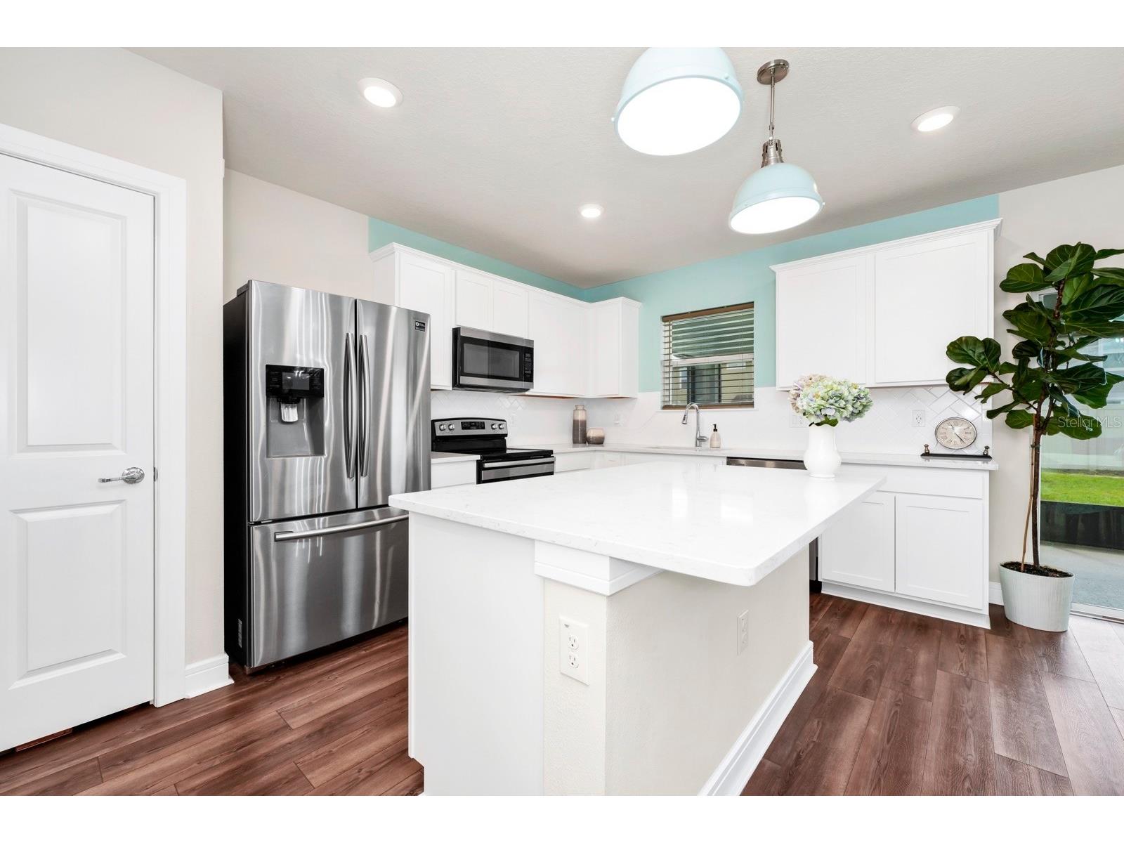 5433 Keaton Springs Drive Lakeland FL 33811 O6409424 image21