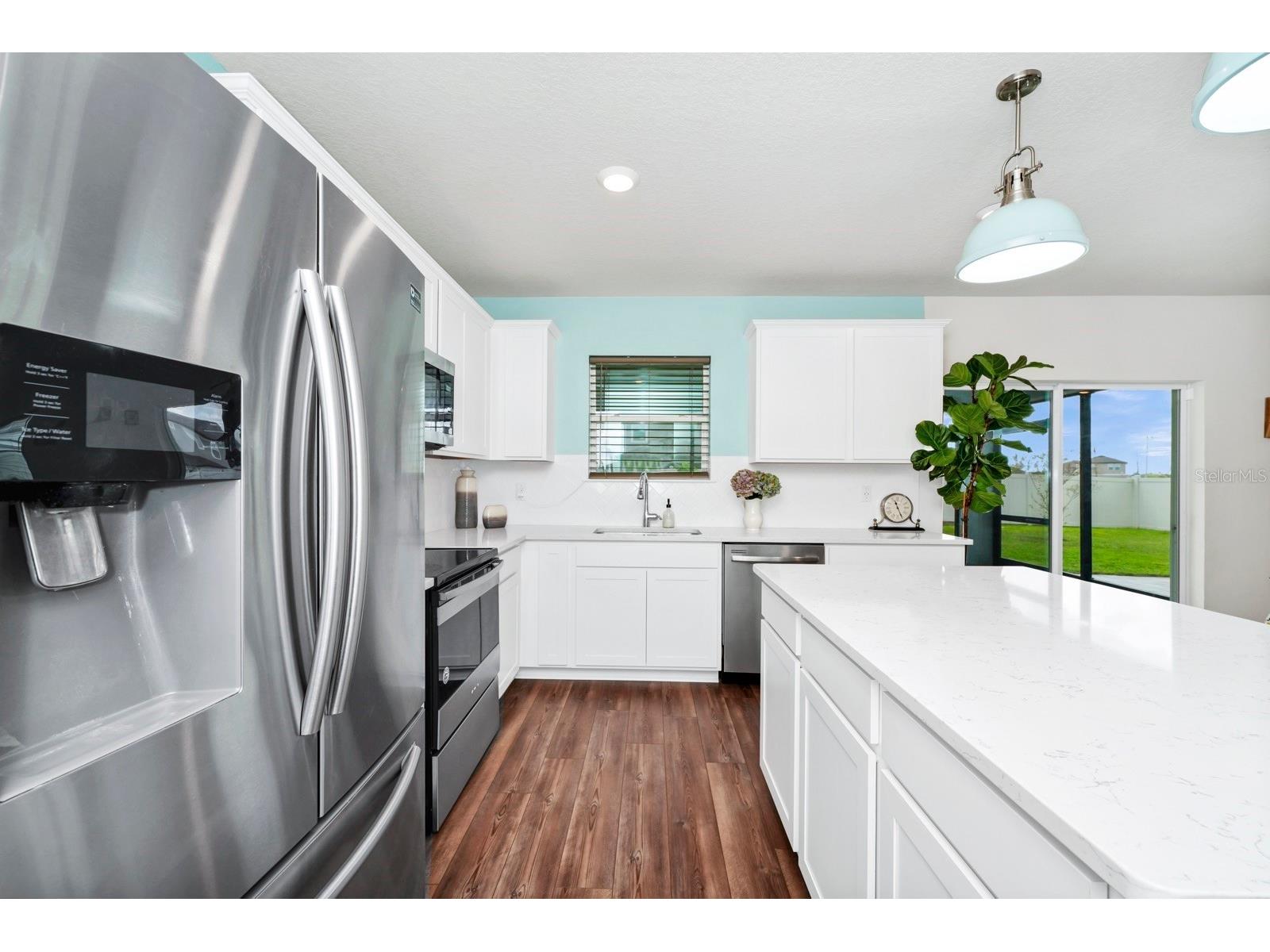 5433 Keaton Springs Drive Lakeland FL 33811 O6409424 image22