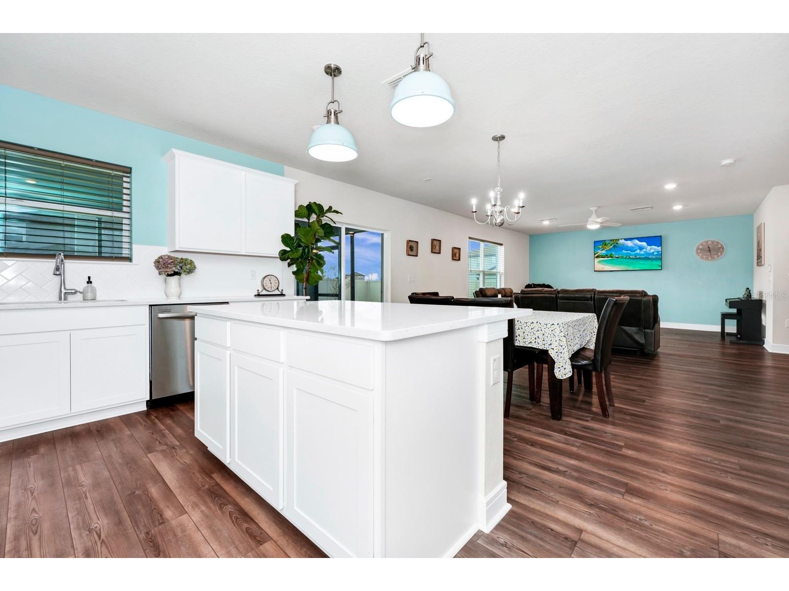 5433 Keaton Springs Drive Lakeland FL 33811 O6409424 image24