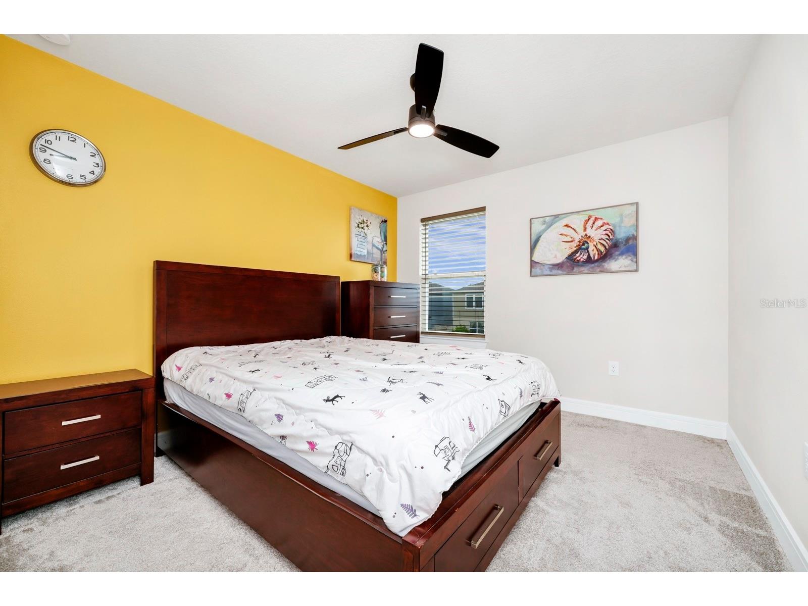 5433 Keaton Springs Drive Lakeland FL 33811 O6409424 image25