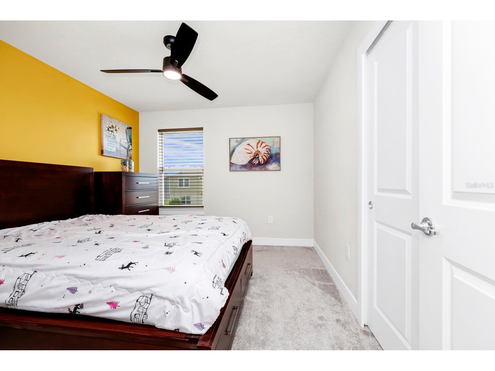5433 Keaton Springs Drive Lakeland FL 33811 O6409424 image26