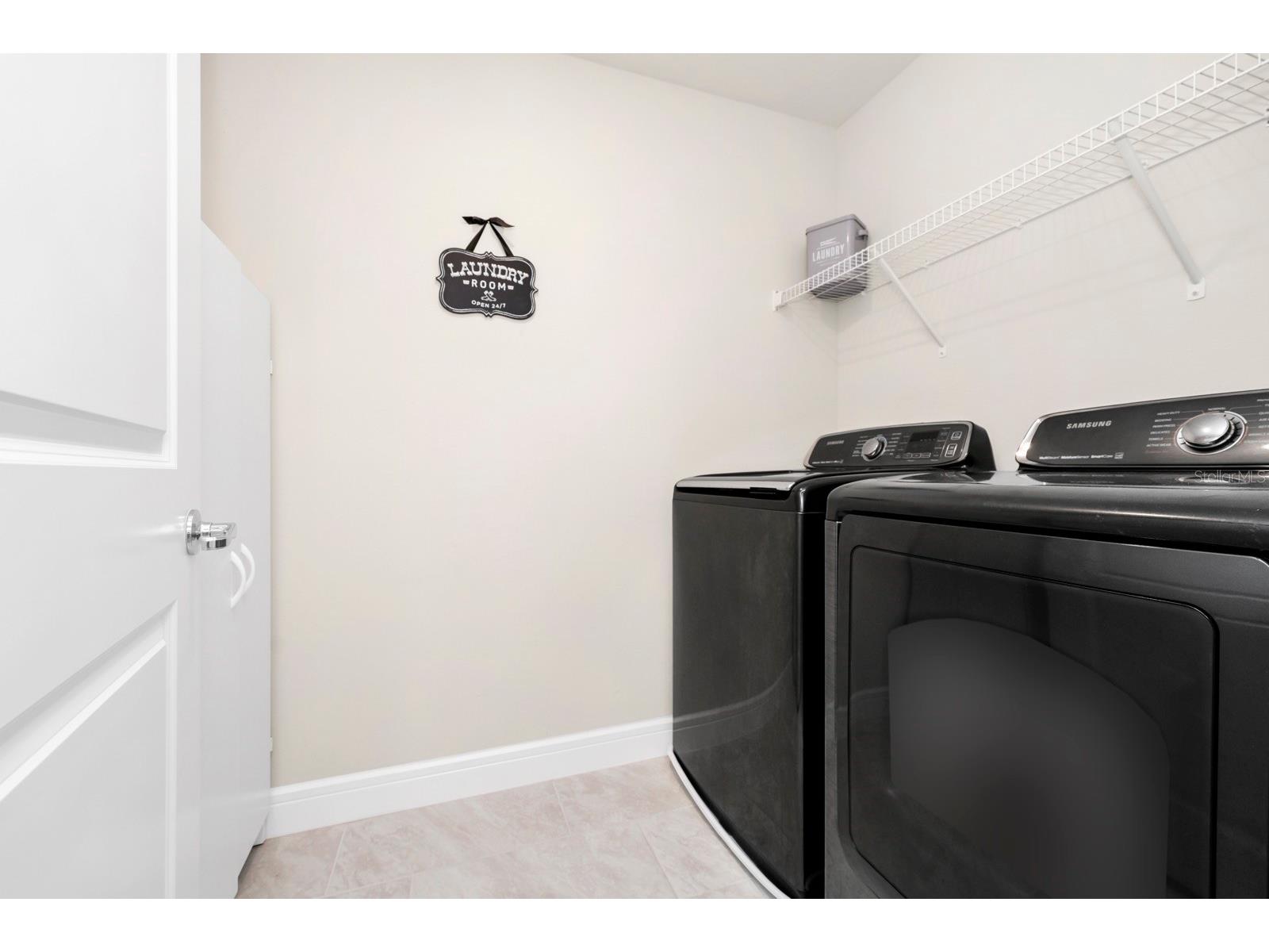 5433 Keaton Springs Drive Lakeland FL 33811 O6409424 image28