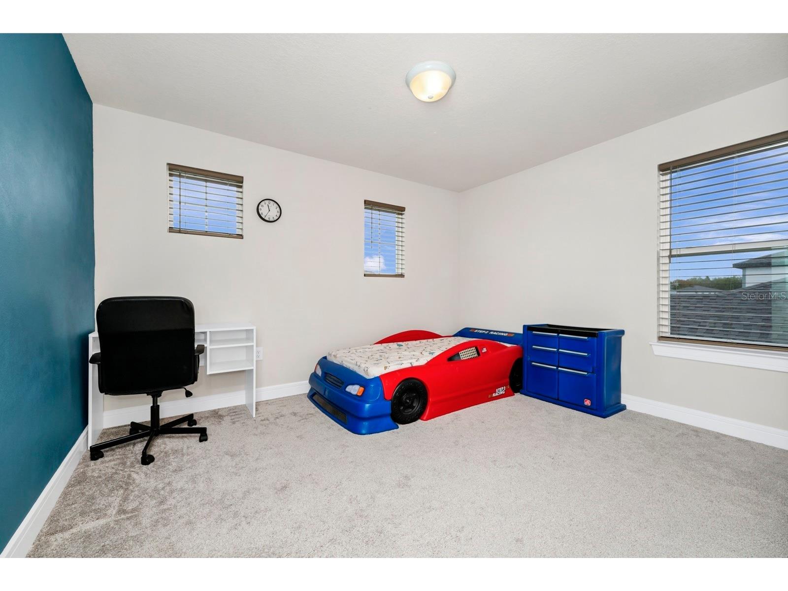 5433 Keaton Springs Drive Lakeland FL 33811 O6409424 image29
