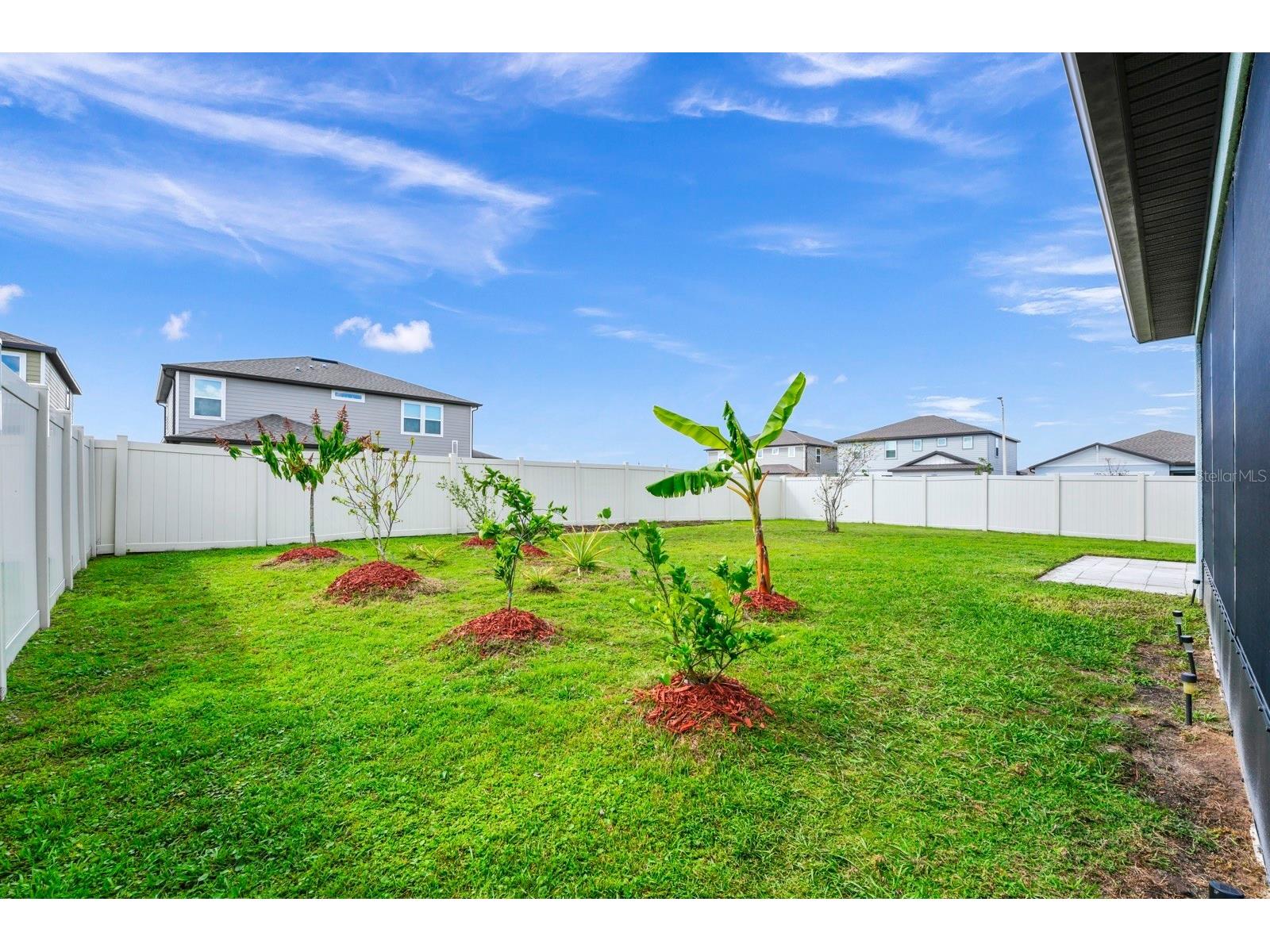 5433 Keaton Springs Drive Lakeland FL 33811 O6409424 image3