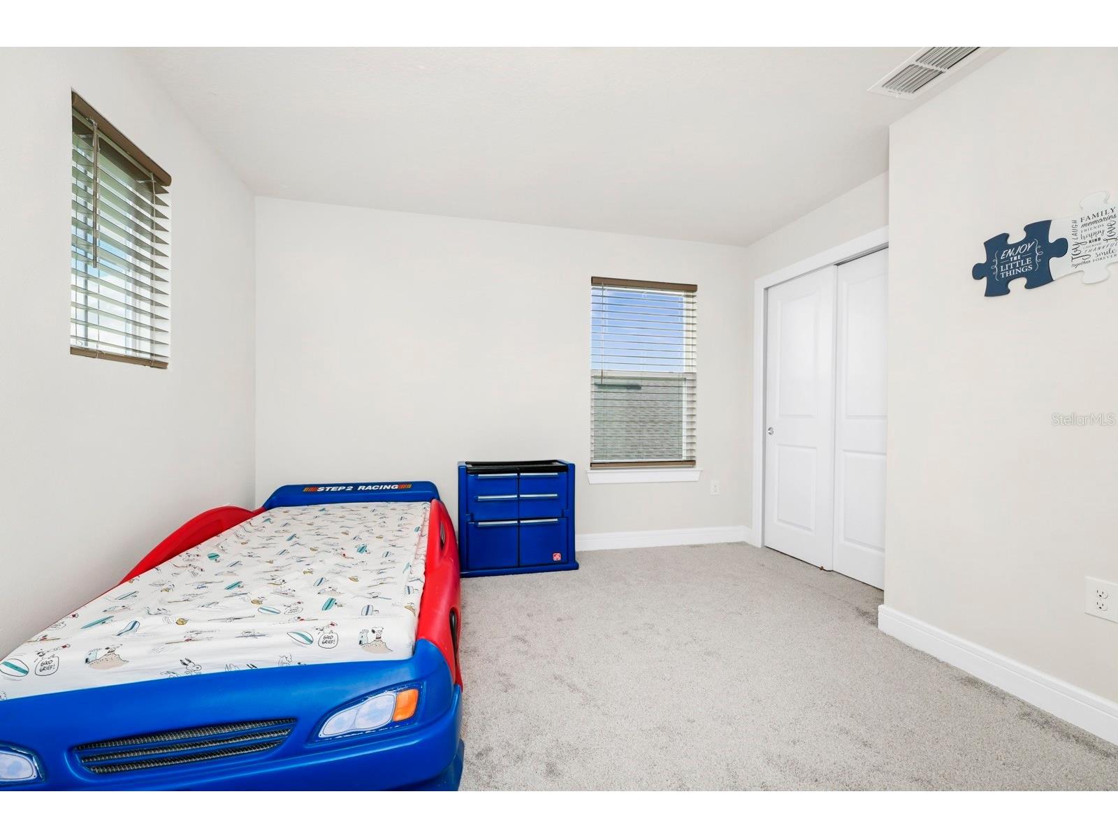 5433 Keaton Springs Drive Lakeland FL 33811 O6409424 image30