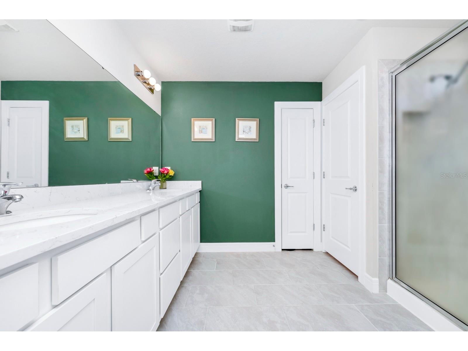 5433 Keaton Springs Drive Lakeland FL 33811 O6409424 image35