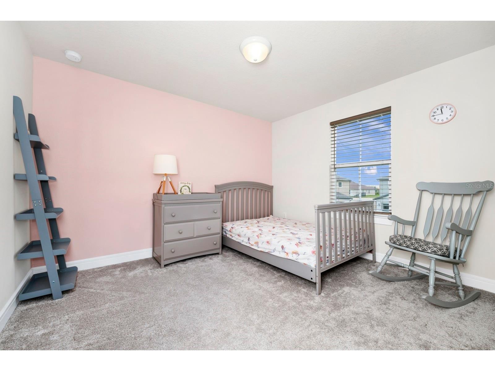 5433 Keaton Springs Drive Lakeland FL 33811 O6409424 image36
