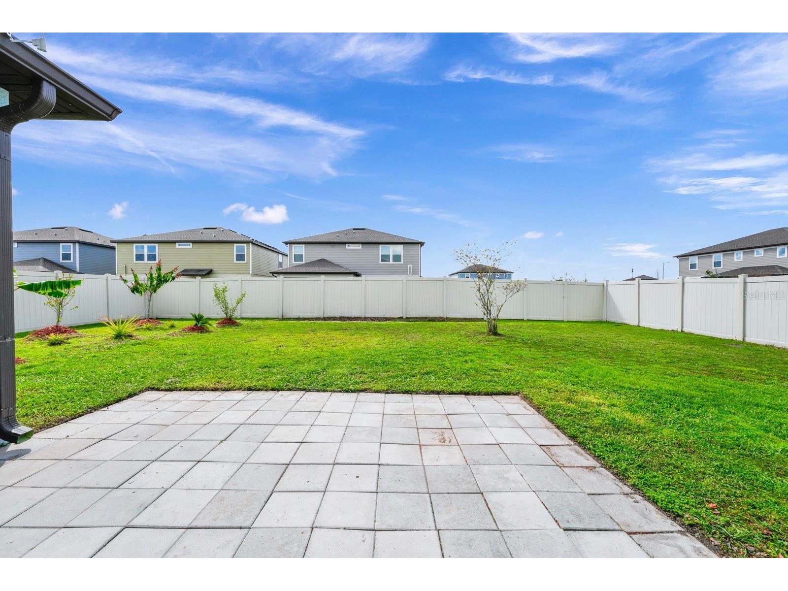 5433 Keaton Springs Drive Lakeland FL 33811 O6409424 image4