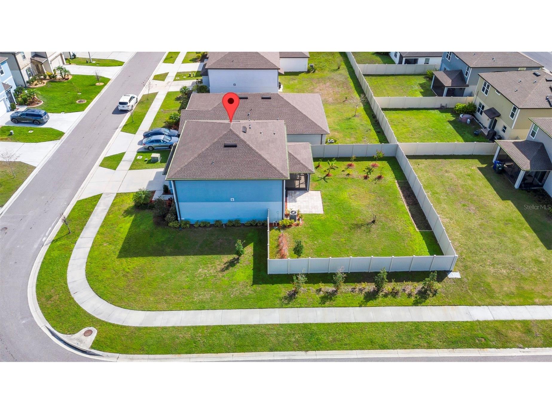 5433 Keaton Springs Drive Lakeland FL 33811 O6409424 image42