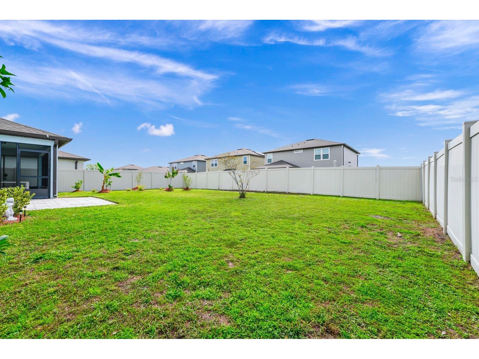 5433 Keaton Springs Drive Lakeland FL 33811 O6409424 image5