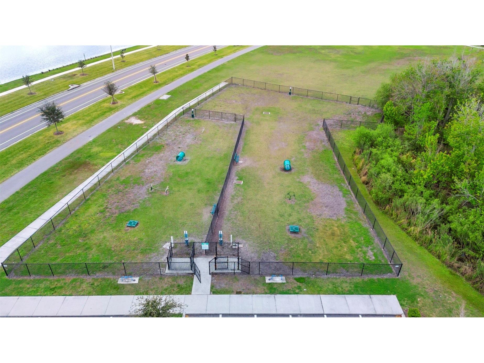 5433 Keaton Springs Drive Lakeland FL 33811 O6409424 image51