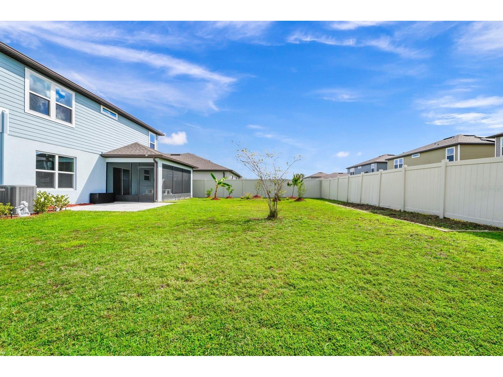 5433 Keaton Springs Drive Lakeland FL 33811 O6409424 image6