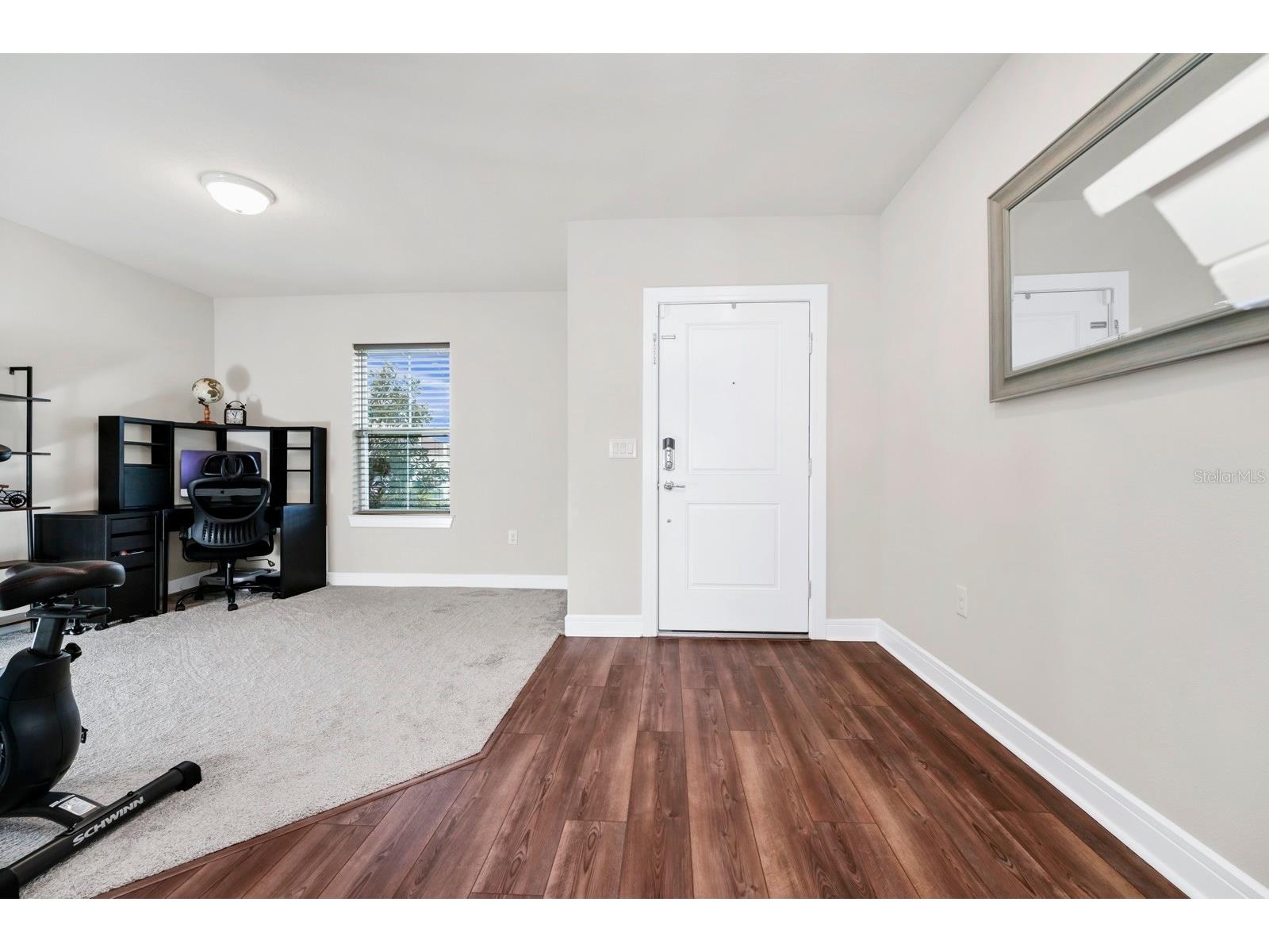 5433 Keaton Springs Drive Lakeland FL 33811 O6409424 image9