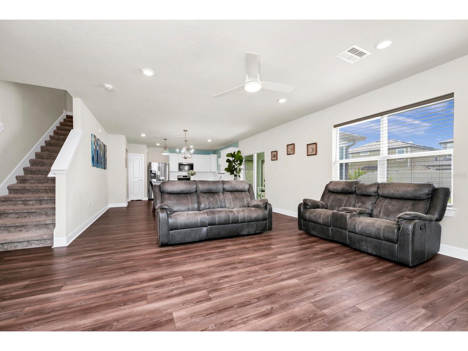 5433 Keaton Springs Drive Lakeland FL 33811 O6415473 image15