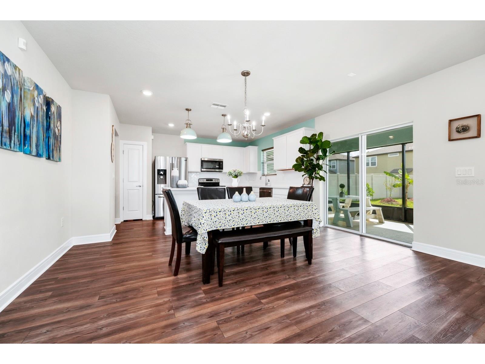 5433 Keaton Springs Drive Lakeland FL 33811 O6415473 image16