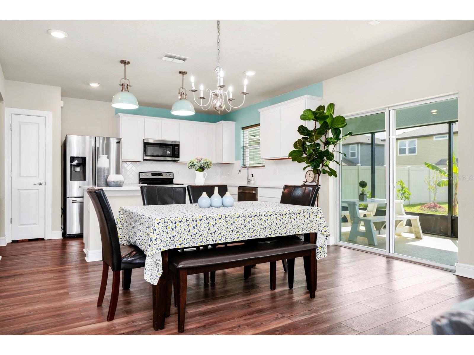 5433 Keaton Springs Drive Lakeland FL 33811 O6415473 image17
