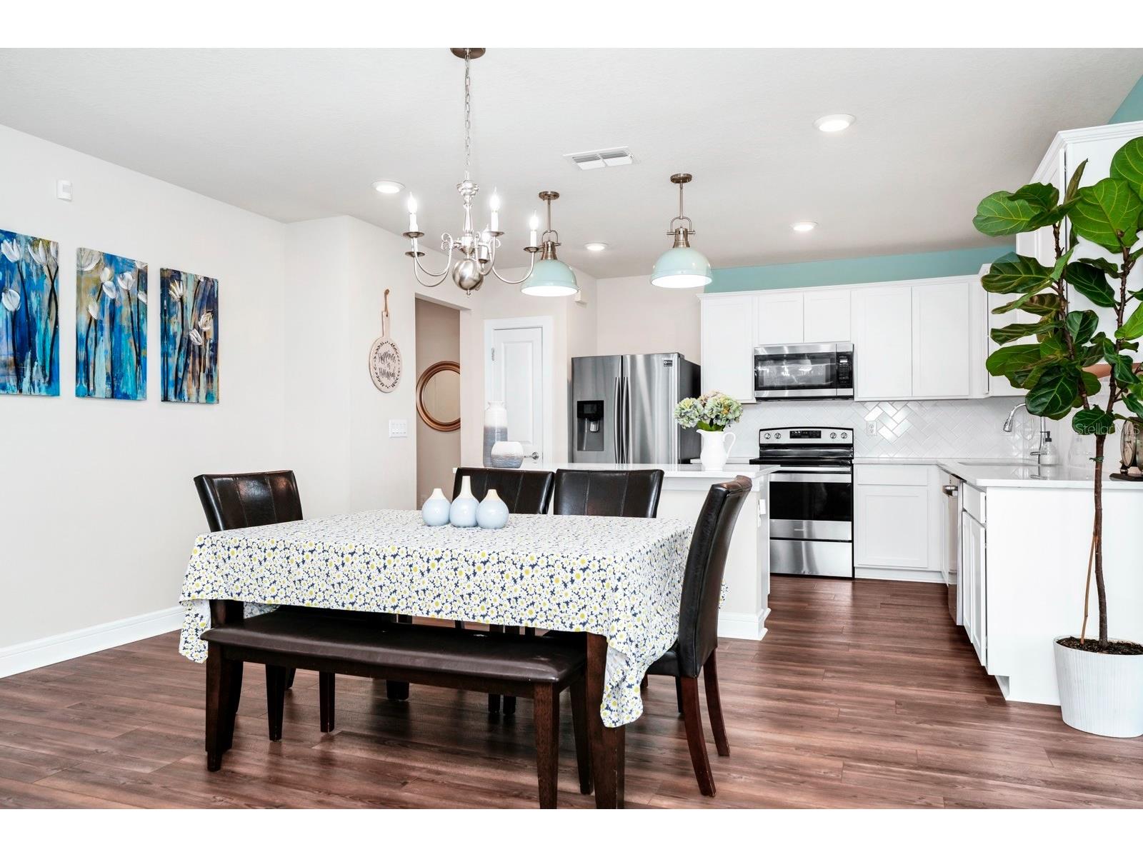 5433 Keaton Springs Drive Lakeland FL 33811 O6415473 image18