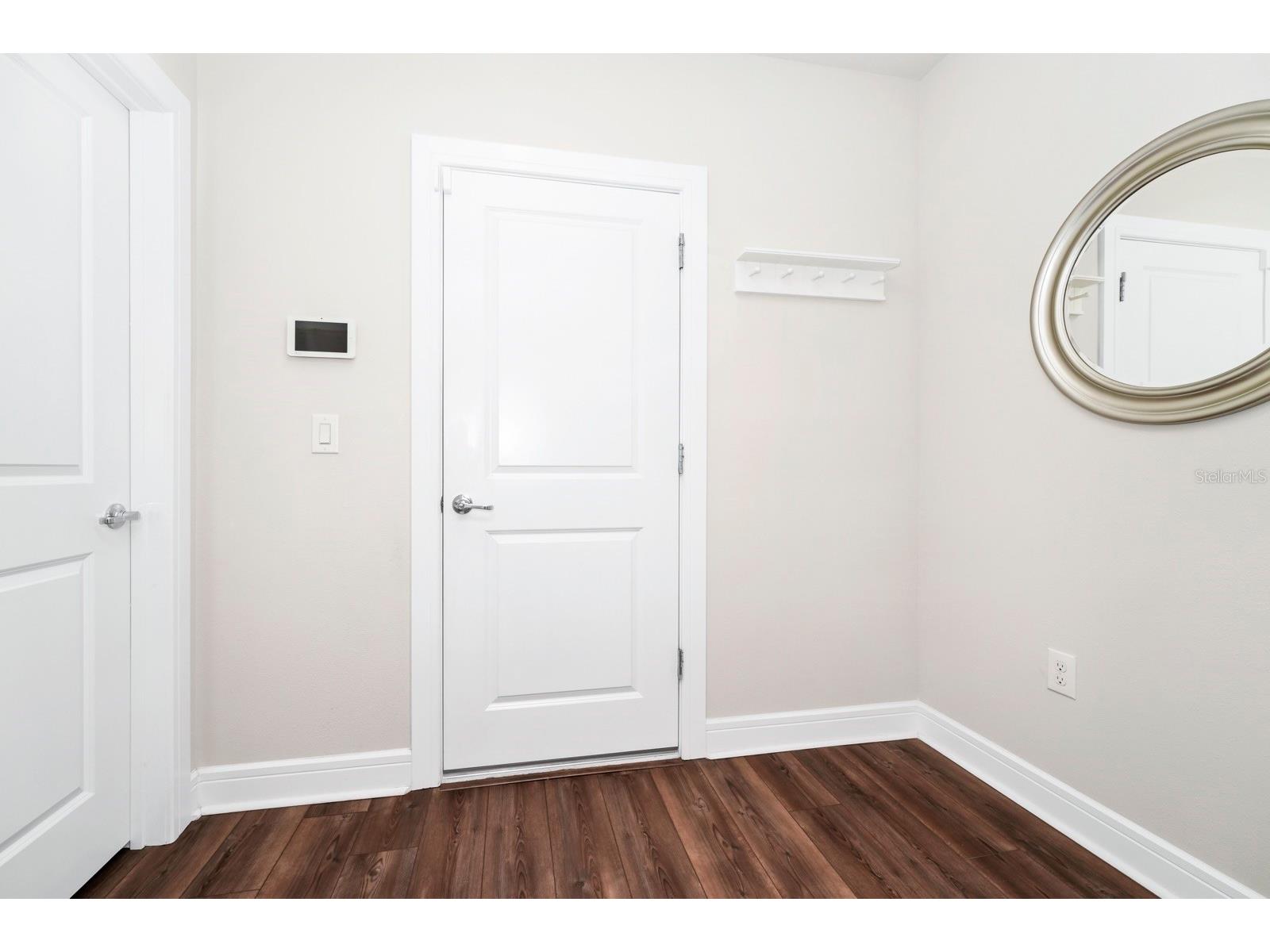5433 Keaton Springs Drive Lakeland FL 33811 O6415473 image23