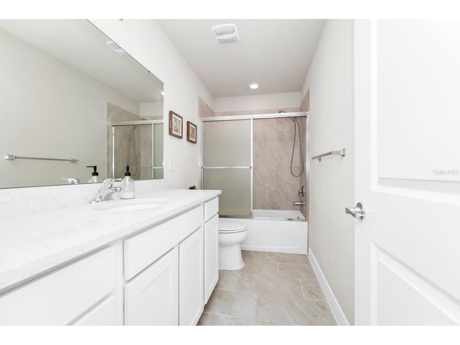 5433 Keaton Springs Drive Lakeland FL 33811 O6415473 image27