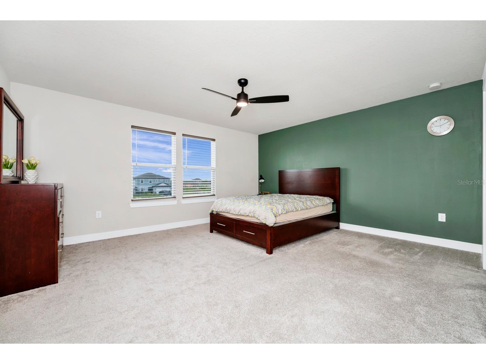 5433 Keaton Springs Drive Lakeland FL 33811 O6415473 image31