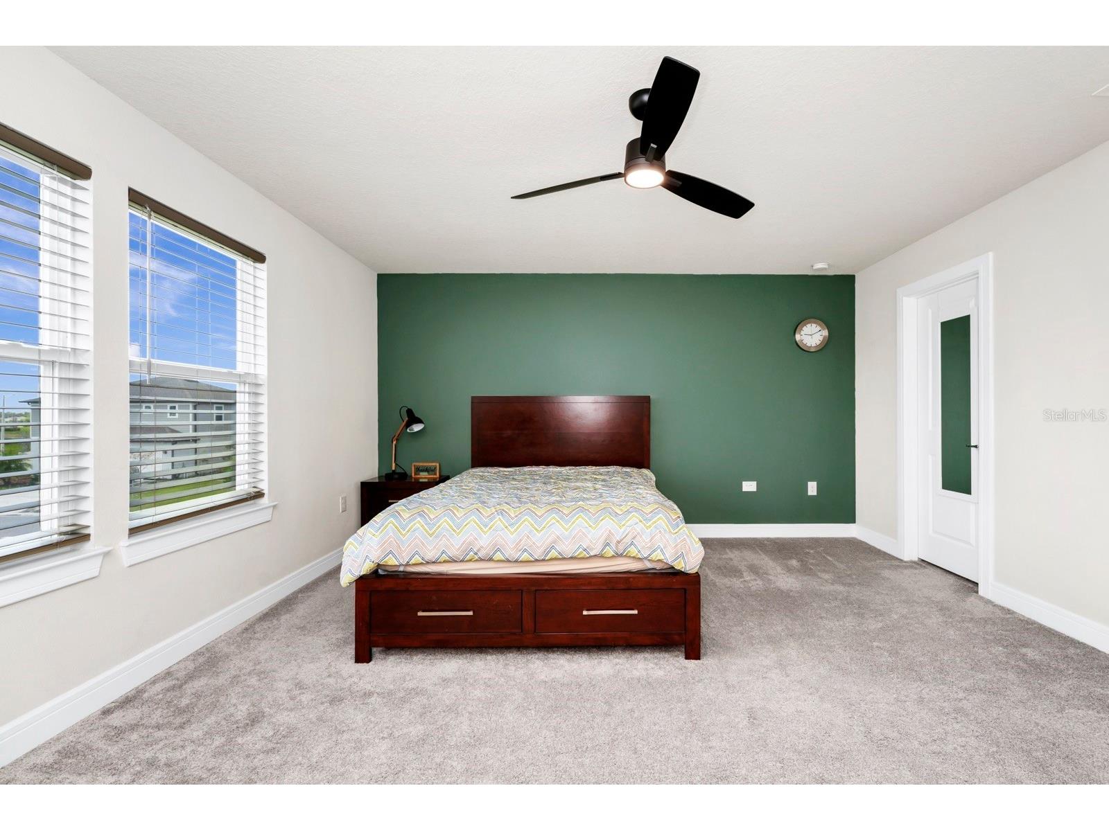 5433 Keaton Springs Drive Lakeland FL 33811 O6415473 image32