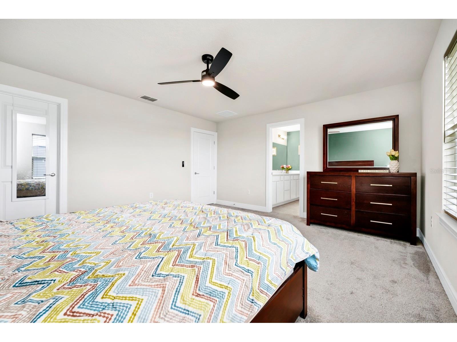 5433 Keaton Springs Drive Lakeland FL 33811 O6415473 image33