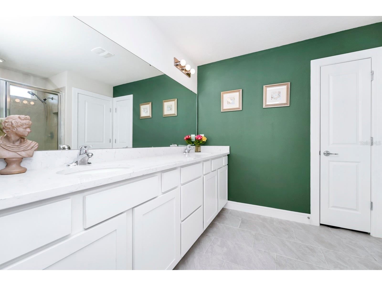 5433 Keaton Springs Drive Lakeland FL 33811 O6415473 image34