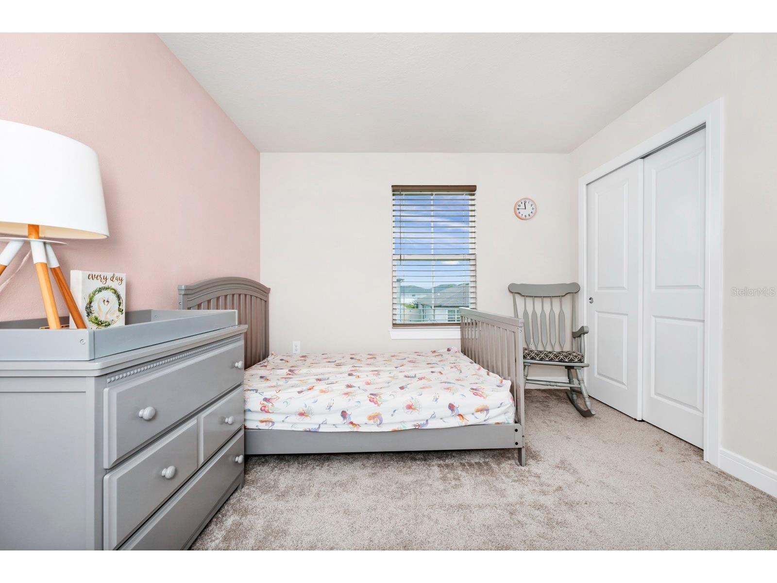 5433 Keaton Springs Drive Lakeland FL 33811 O6415473 image37