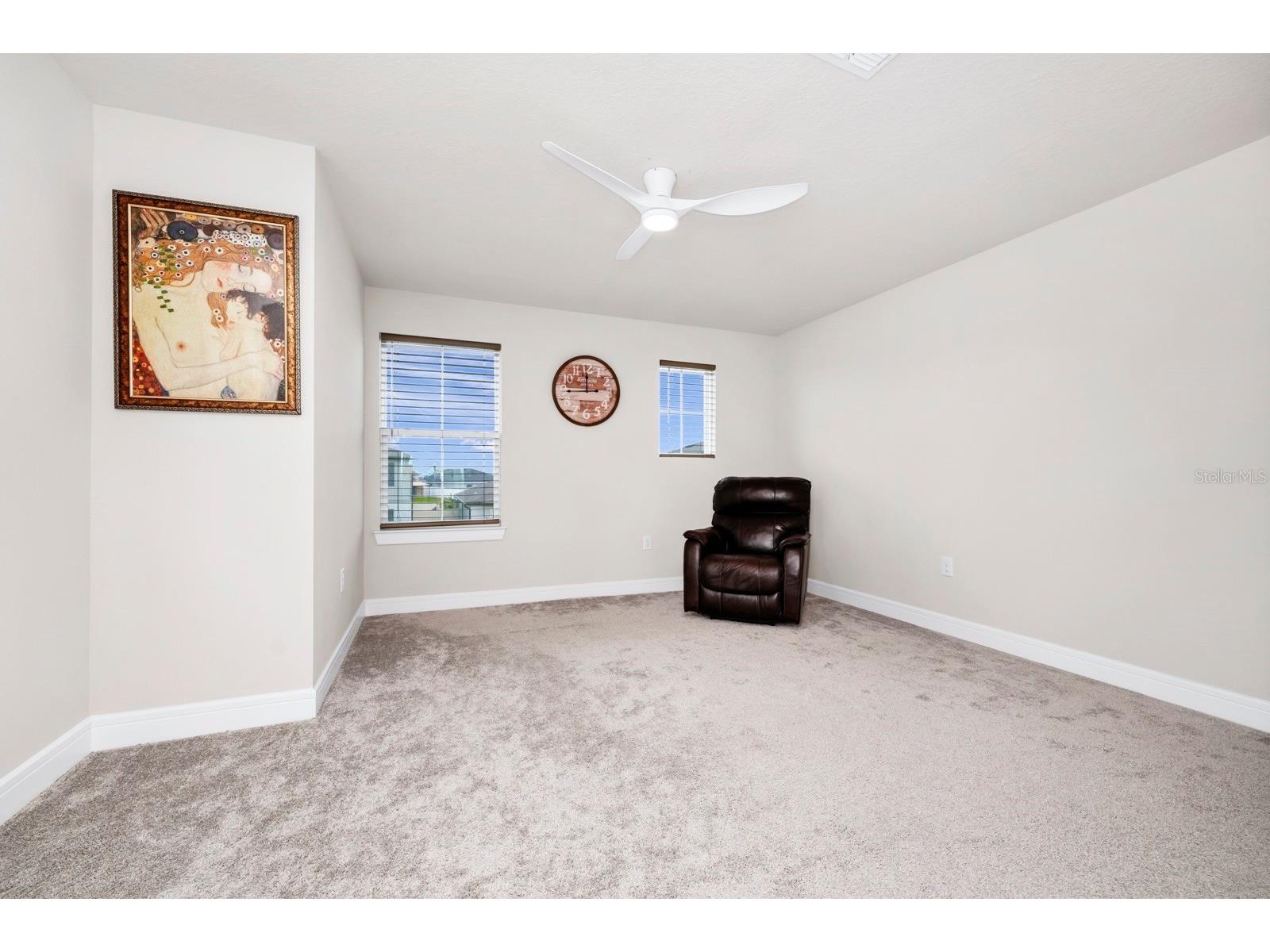 5433 Keaton Springs Drive Lakeland FL 33811 O6415473 image38