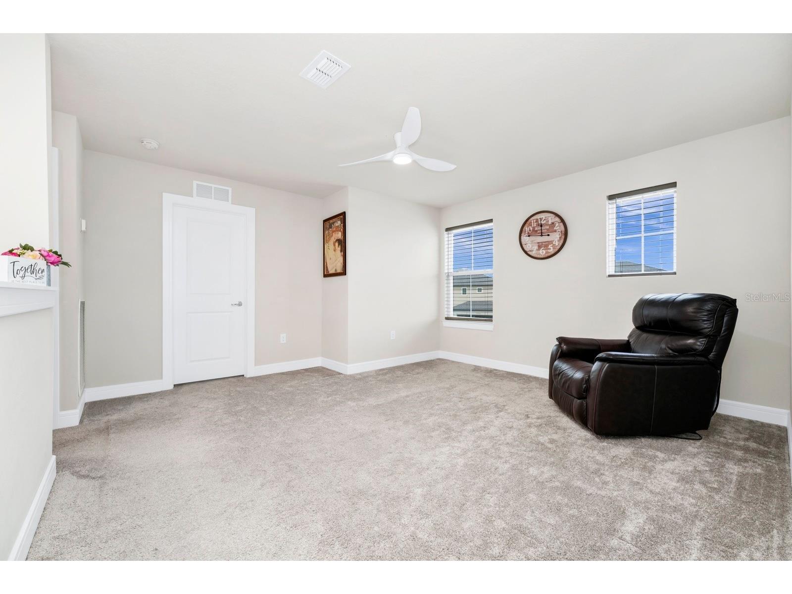 5433 Keaton Springs Drive Lakeland FL 33811 O6415473 image39