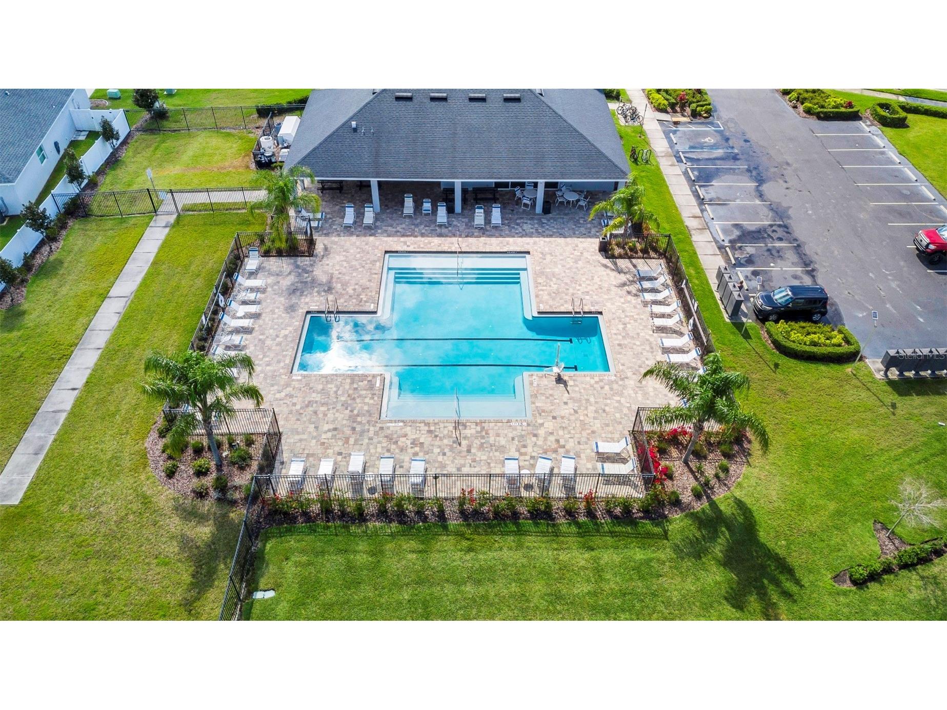 5433 Keaton Springs Drive Lakeland FL 33811 O6415473 image44