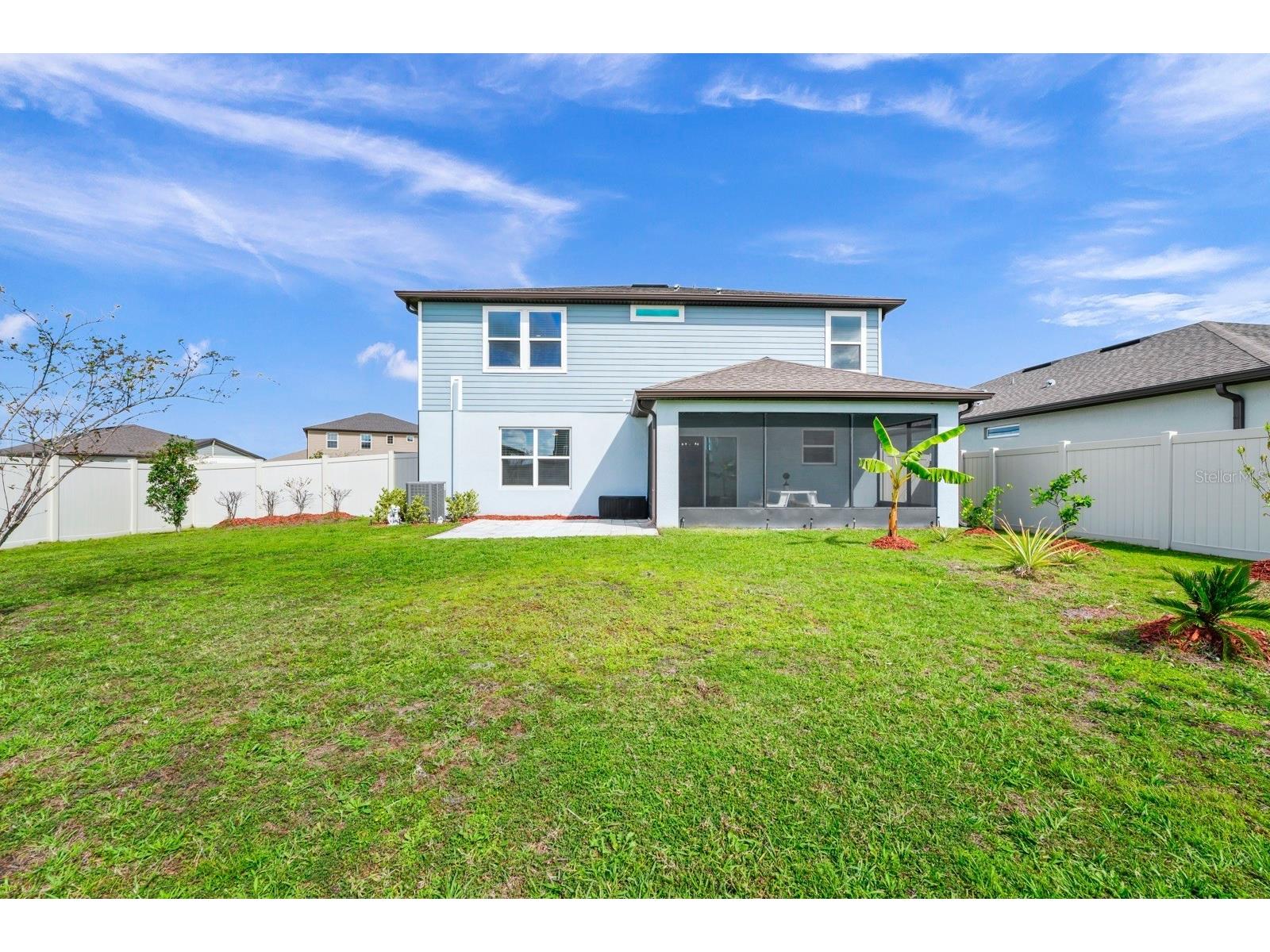5433 Keaton Springs Drive Lakeland FL 33811 O6415473 image7