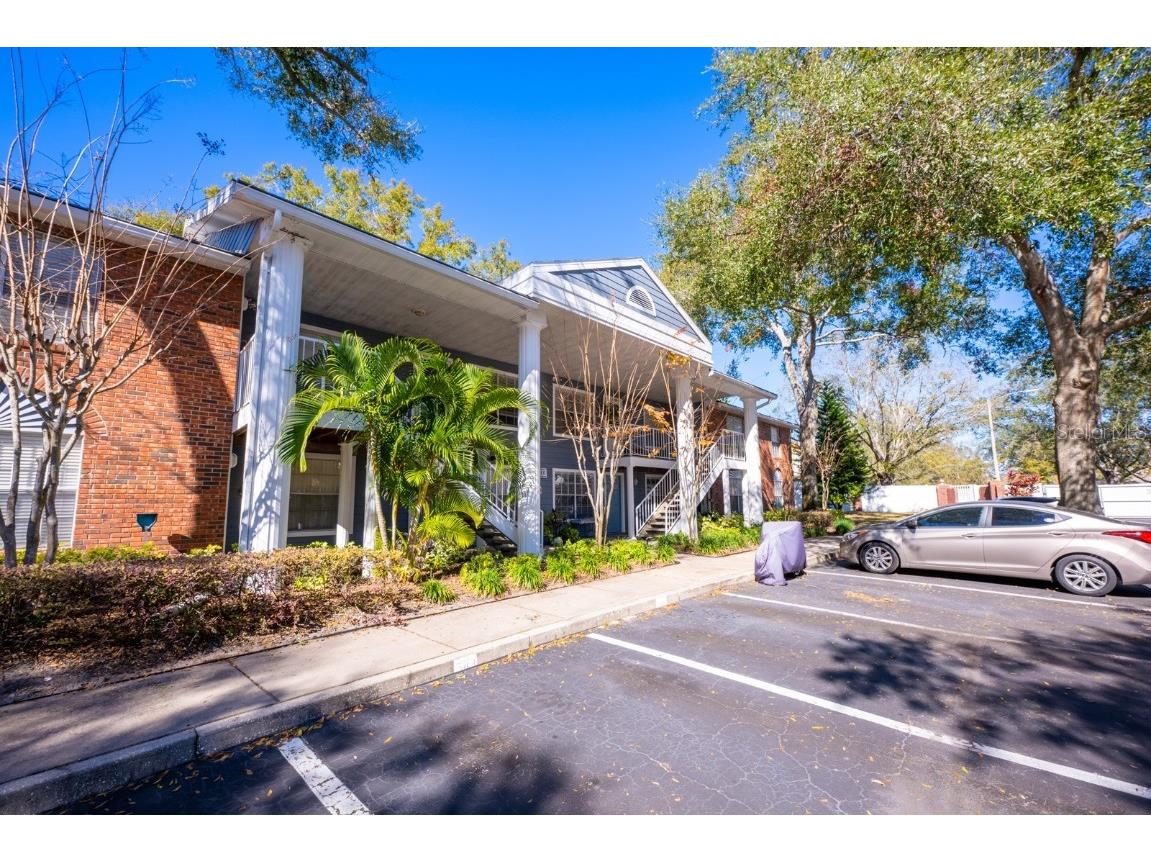 5433 Lake Margaret Drive #193 Orlando FL 32812 O6271254 image1