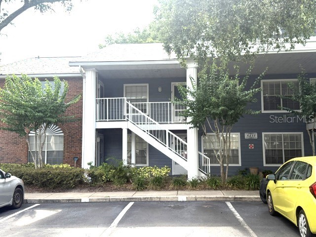 5433 Lake Margaret Drive #E 195 Orlando FL 32812 O6368855 image1