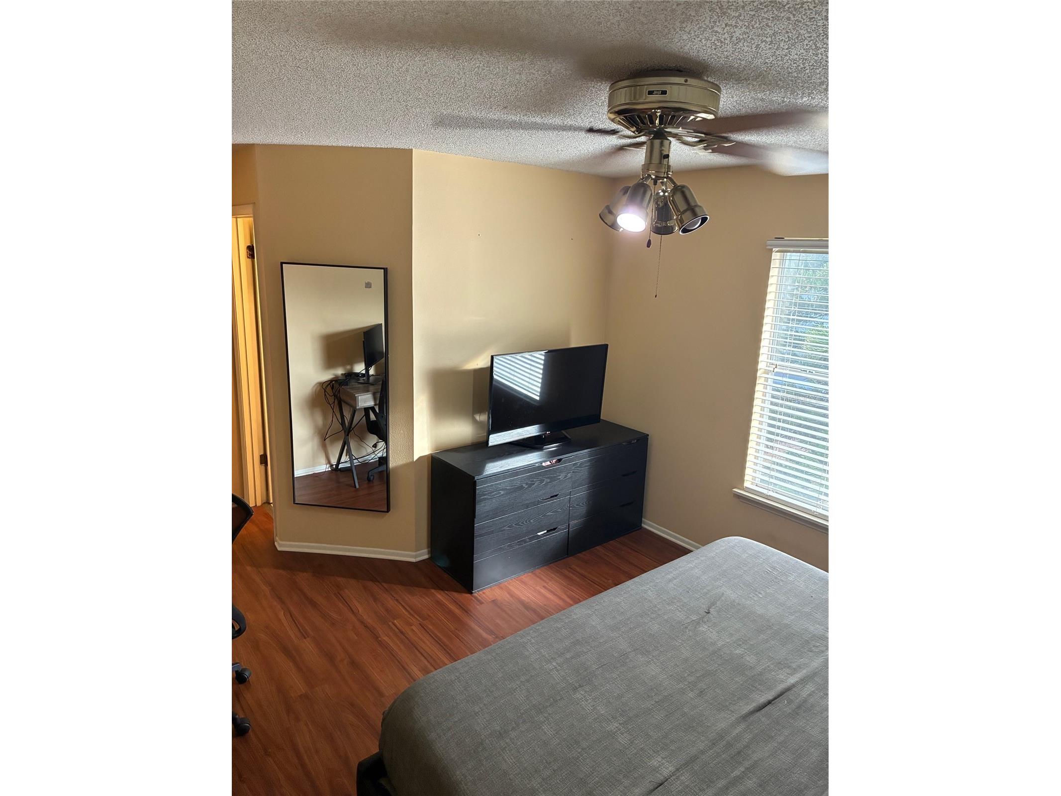 5433 Lake Margaret Drive #E 195 Orlando FL 32812 O6368855 image10
