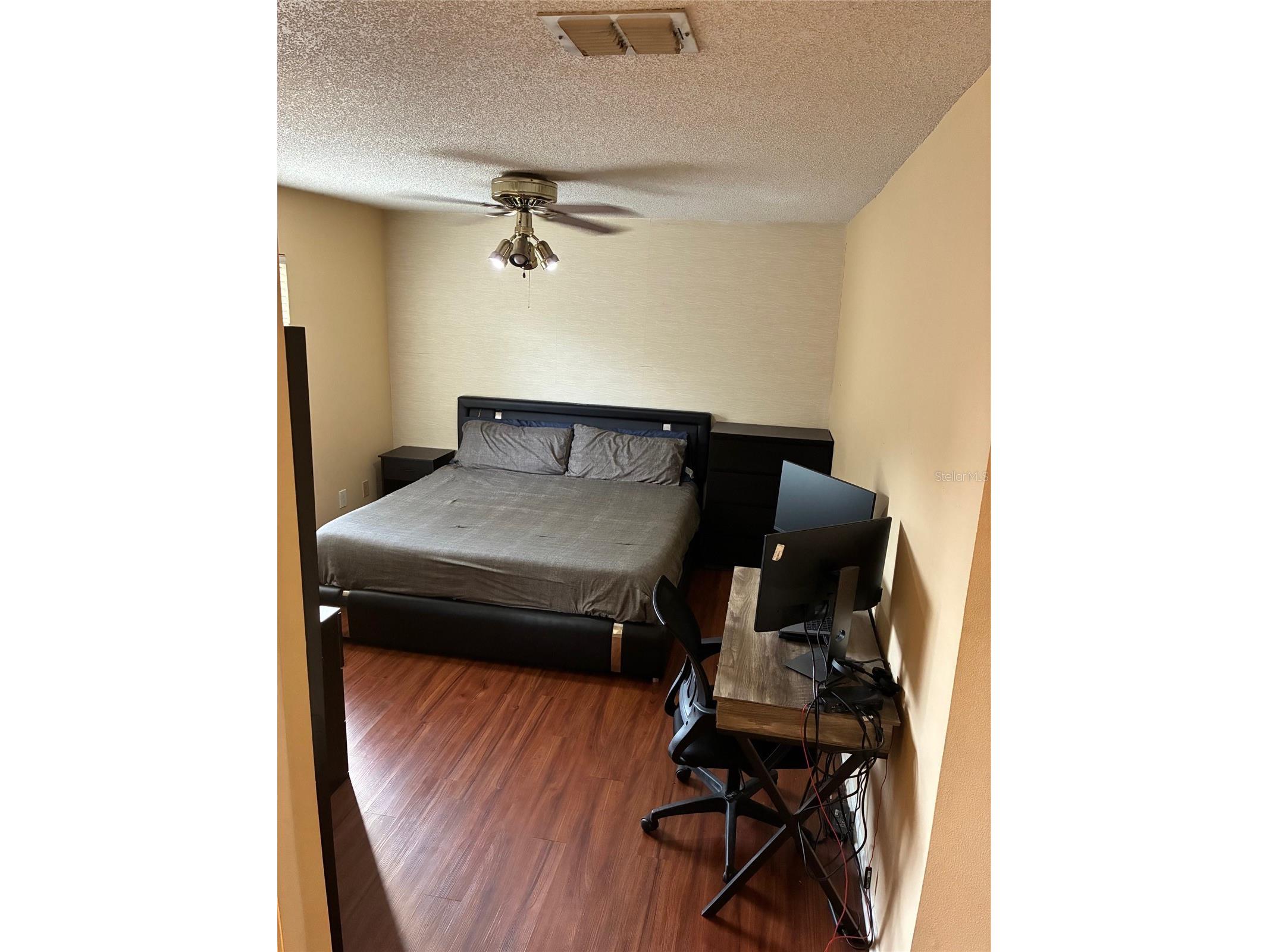 5433 Lake Margaret Drive #E 195 Orlando FL 32812 O6368855 image11